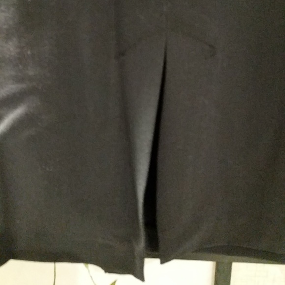 Skirt - Picture 6 of 6